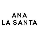 Ana La Santa