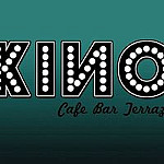 Kino Cafe