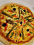 Pizza Delos Bio Besancon A Emporter