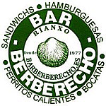 Berberecho