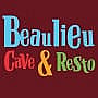 Beaulieu cave et resto