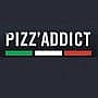 Pizz'addict