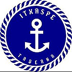 Itxaspe