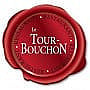 Le Tourbouchon