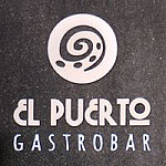 El Puerto Cafe