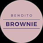 Bendito Brownie