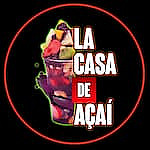 La Casa De Acai