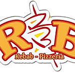 Rb Kebab Pizzeria