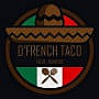 O'french Taco