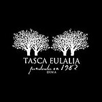 Tasca Eulalia