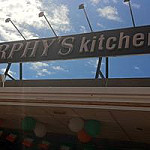 Murphy's Kitchen