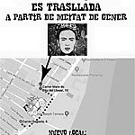 Frida
