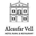 Gastronomy At Alcaufar Vell