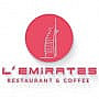 Emirates Coffee