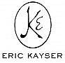 Eric Kayser