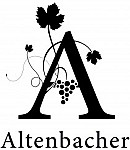 Weinbau und Buschenschank Altenbacher