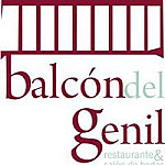 Balcon Del Genil