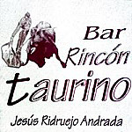 El Rincon Taurino