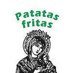 Patatas Hijas De Castulo