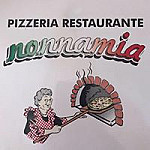 Nonna Mia Ristorante Pizzeria Bar
