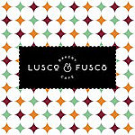 Lusco Fusco Bakery Café