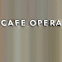 Cafe De L'Opera