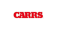 Carr's Safeway Deli