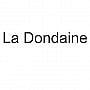 La Dondaine