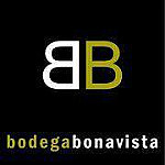 Bodega Bonavista