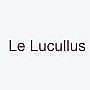 Bistrot de Lucullus