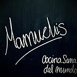 Mamuchis