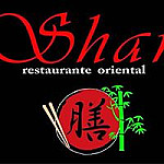 Shan Oriental