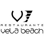 Vela Beach Pizzeria