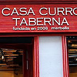 Casa Curro