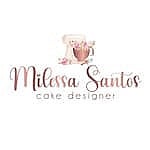 Milessa Santos Cake Designer