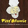 Pizz'atomic