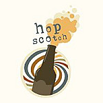Cervezas Especiales Hop Scotch