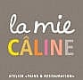 La Mie Caline