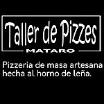 Taller De Pizzes Mataro