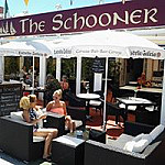 The Schooner