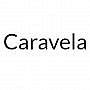 Caravela