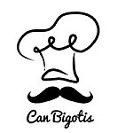 Can Bigotis