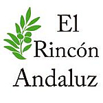 El Rincon Andaluz