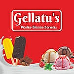 Gellatus