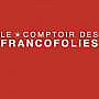 Le Comptoir Des Francofolies