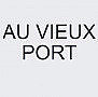 Au Vieux Port