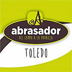 Abrasador Toledo