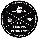 La Marina Company