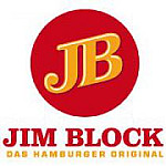Jim Block am Kropcke