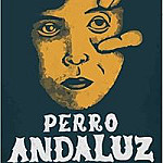 Perro Andaluz